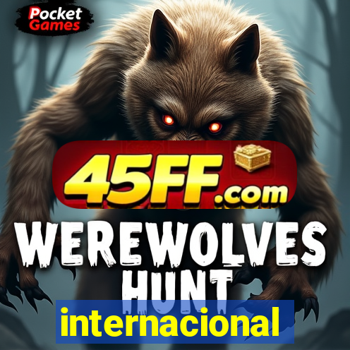 internacional futebol play hd